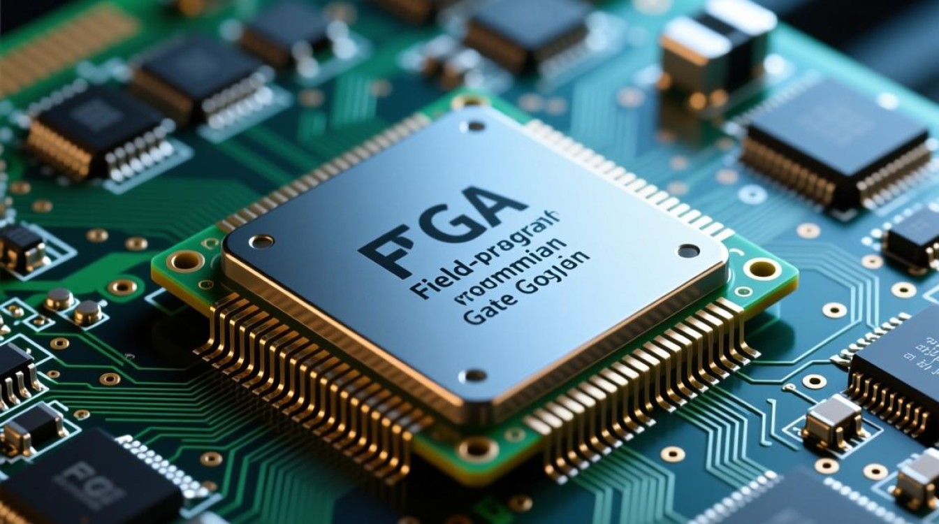 FPGA配置方式有哪些?各有何优缺点?如何选择最适合的项目需求? FPGA配置方式有哪些?各有何优缺点?如何选择最适合的项目需求?