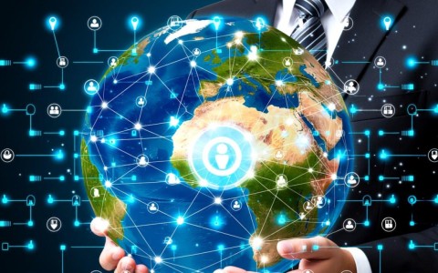 超网配置究竟有何特点？揭秘其优势与挑战！