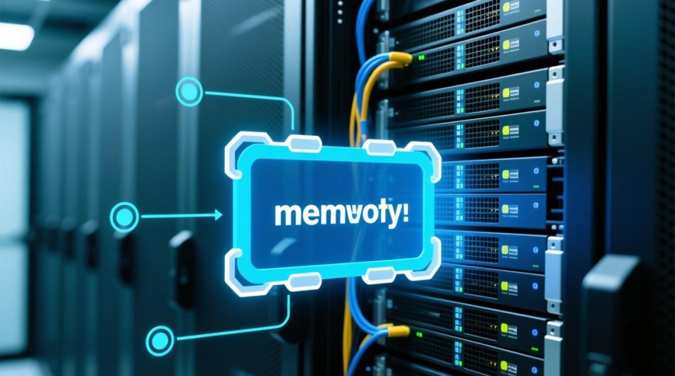 服务器设置虚拟内存有用吗?对性能提升到底有多大帮助? 服务器设置虚拟内存有用吗?对性能提升到底有多大帮助?