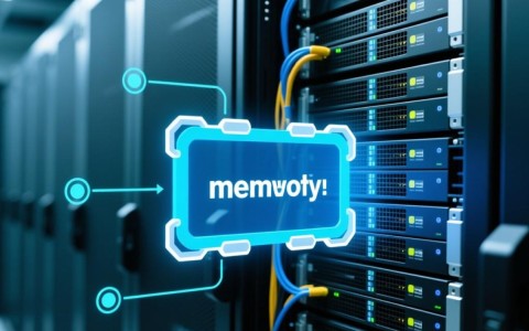 服务器设置虚拟内存有用吗？对性能提升到底有多大帮助？