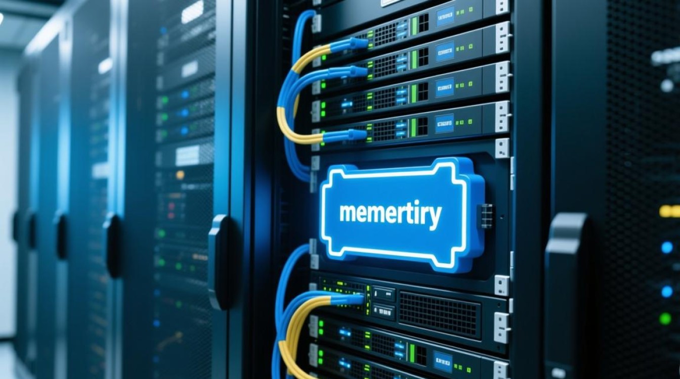 服务器设置虚拟内存有用吗?对性能提升到底有多大帮助? 服务器设置虚拟内存有用吗?对性能提升到底有多大帮助?