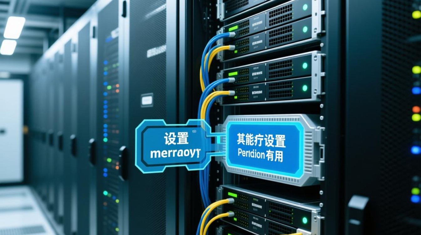 服务器设置虚拟内存有用吗?对性能提升到底有多大帮助? 服务器设置虚拟内存有用吗?对性能提升到底有多大帮助?