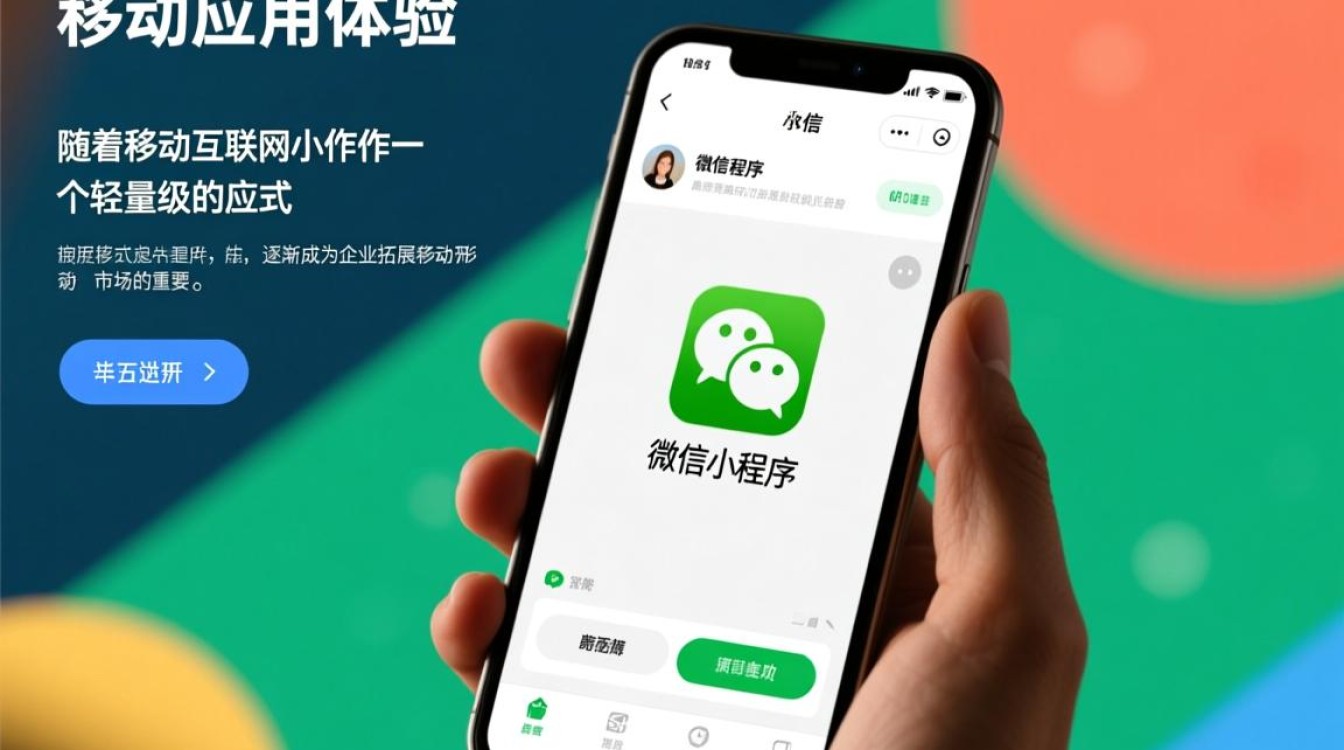 株洲微信小程序开发,如何确保项目质量和用户体验优化? 株洲微信小程序开发,如何确保项目质量和用户体验优化?