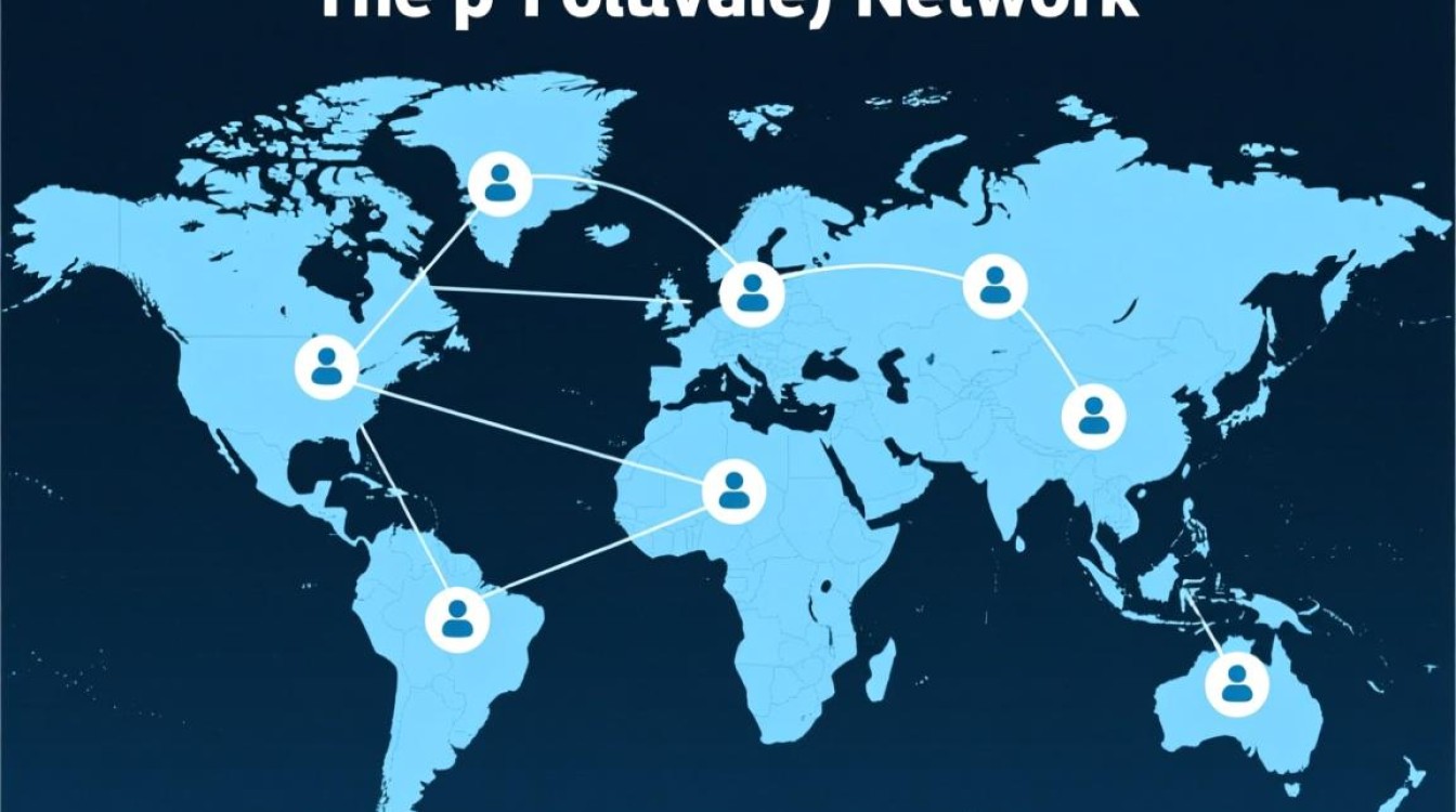 CDN使用教程，如何高效配置和部署CDN服务？