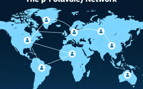 CDN使用教程，如何高效配置和部署CDN服务？