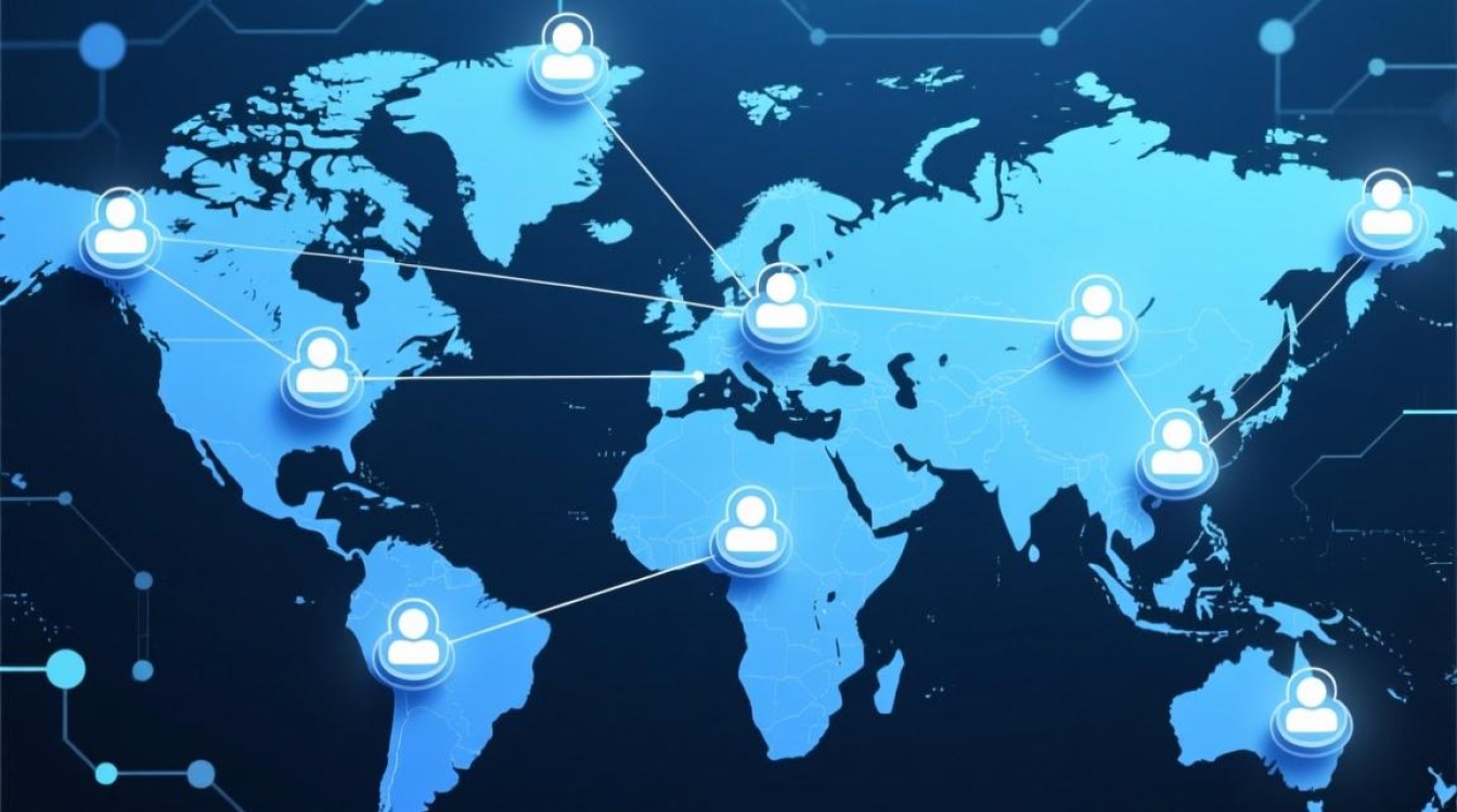 CDN使用教程，如何高效配置和部署CDN服务？