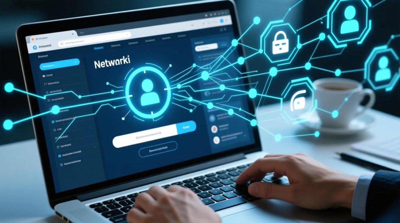 9dm网站打不开显示cdN504？揭秘原因及解决方法