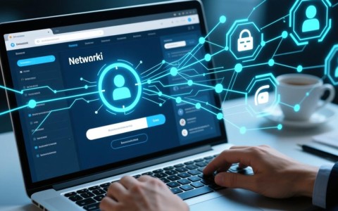 9dm网站打不开显示cdN504？揭秘原因及解决方法