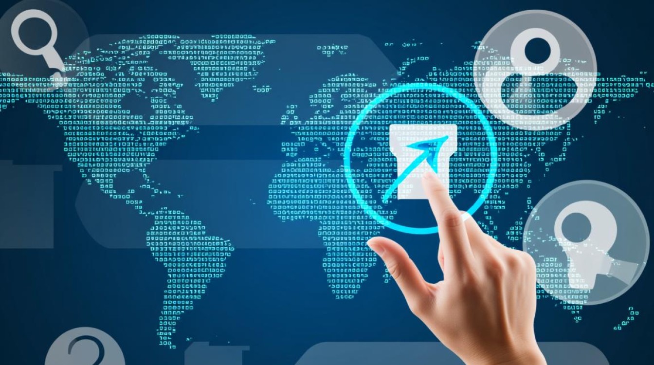 9dm网站打不开显示cdN504？揭秘原因及解决方法