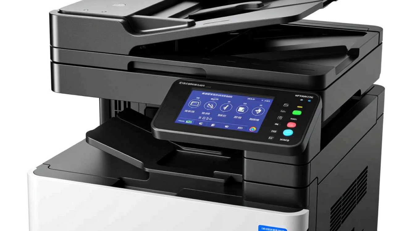 佳能MF8350CDN打印机如何快速准确查看剩余纸张数量？