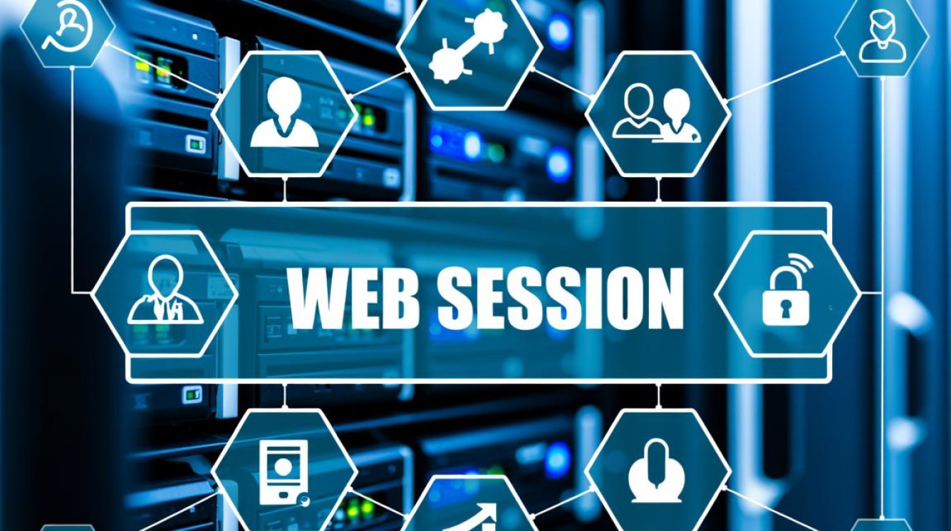 服务器设置会话超时时间过长会影响网站性能吗？