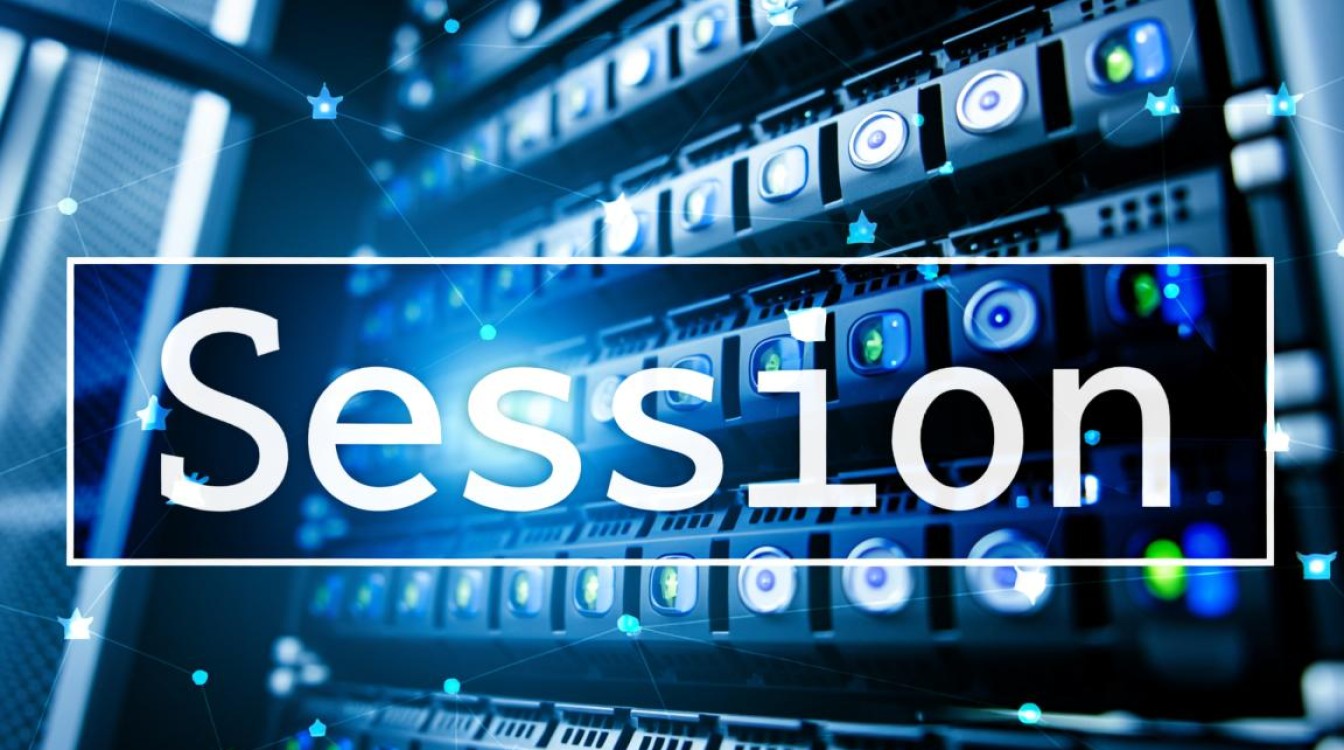 服务器设置会话超时时间过长会影响网站性能吗？