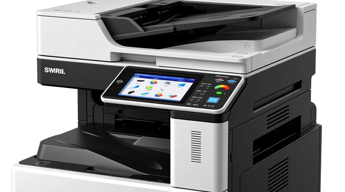 京瓷P5021cdn打印机是否支持双面自动打印功能？