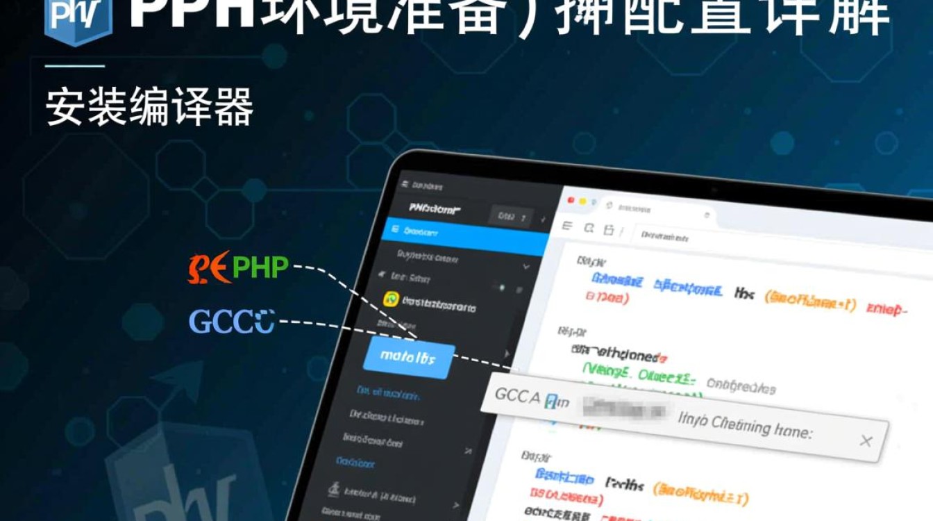 PHP编译配置中,哪些关键选项影响性能与安全性? PHP编译配置中,哪些关键选项影响性能与安全性?