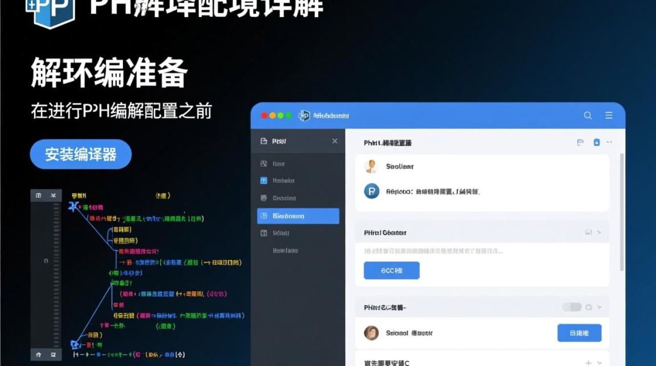 PHP编译配置中,哪些关键选项影响性能与安全性? PHP编译配置中,哪些关键选项影响性能与安全性?