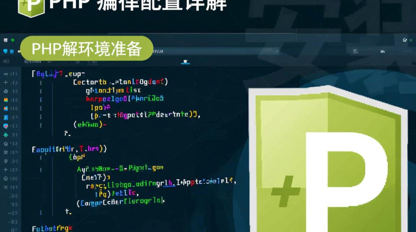 PHP编译配置中,哪些关键选项影响性能与安全性? PHP编译配置中,哪些关键选项影响性能与安全性?