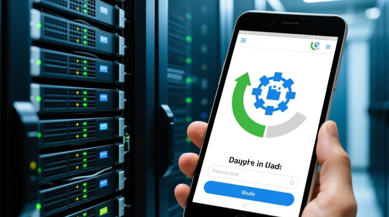 服务器访问其他域名慢是什么原因导致的? 服务器访问其他域名慢是什么原因导致的?