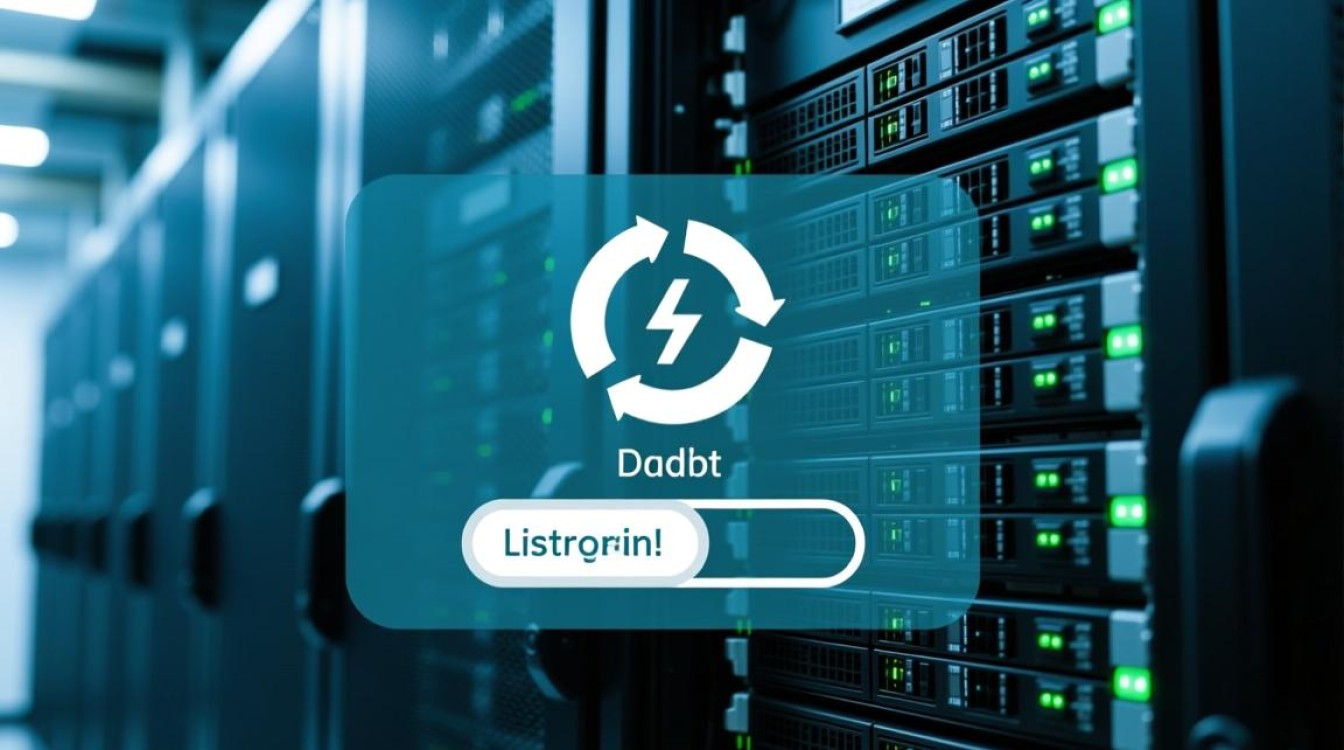 服务器访问其他域名慢是什么原因导致的? 服务器访问其他域名慢是什么原因导致的?