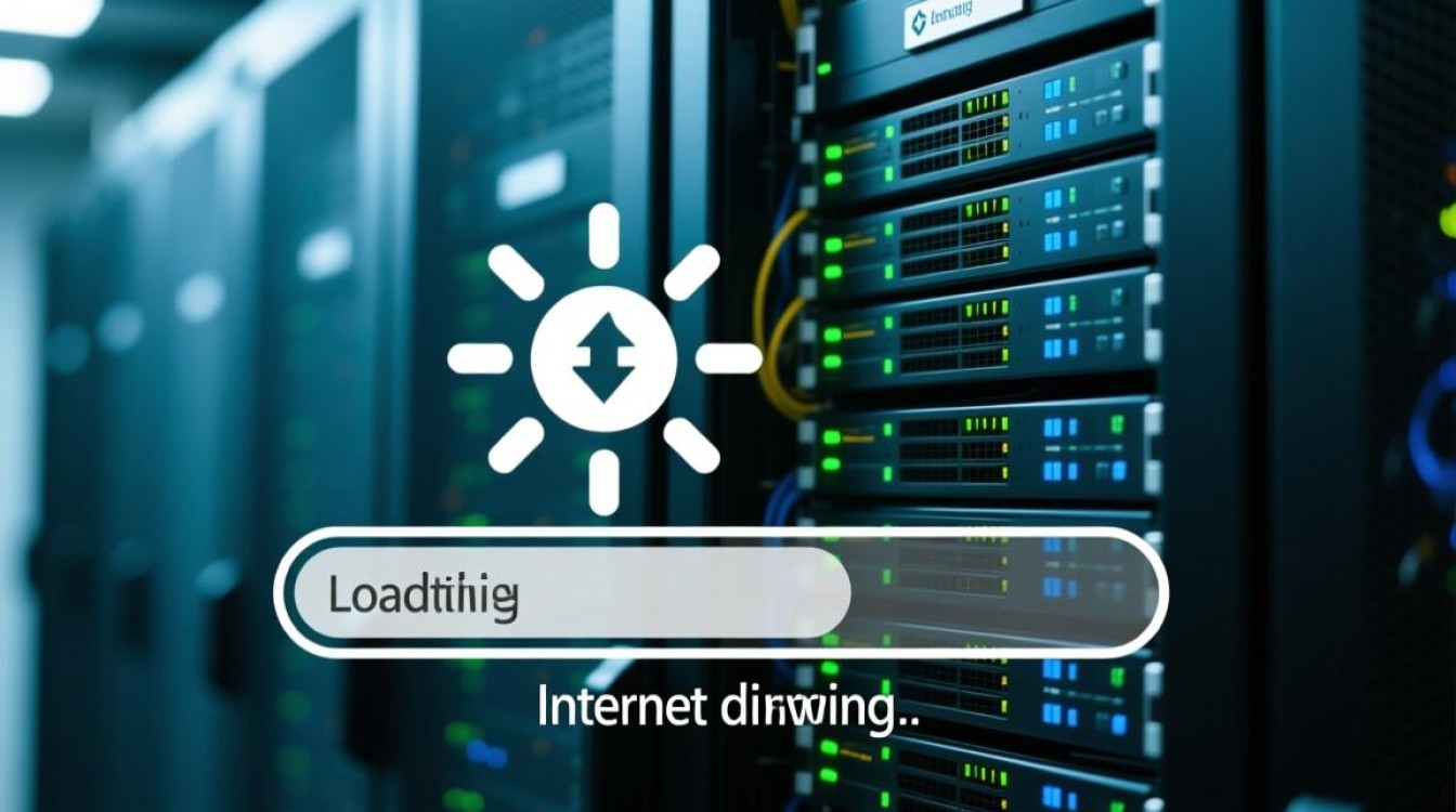 服务器访问其他域名慢是什么原因导致的? 服务器访问其他域名慢是什么原因导致的?