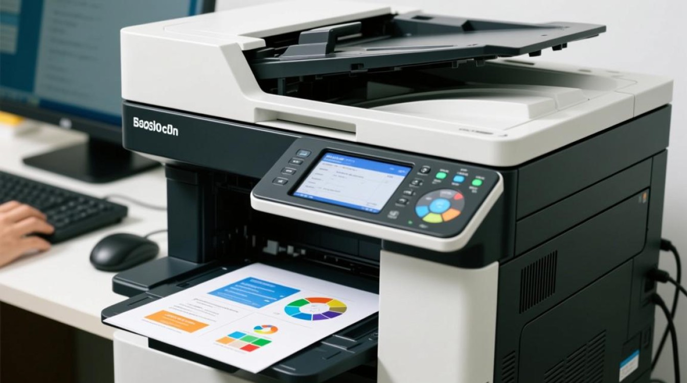 光电通3300cdn打印机为何突然无法实现双面打印？技术故障还是操作失误？