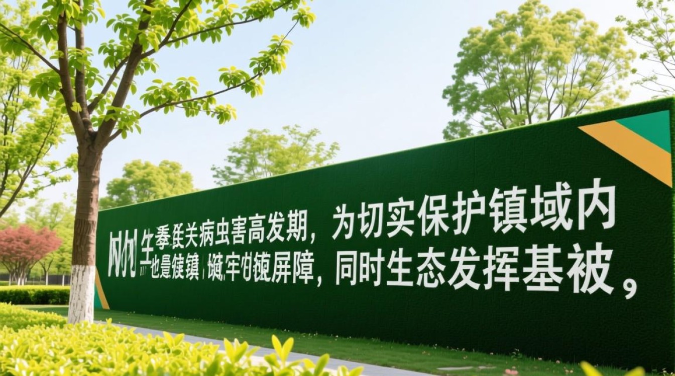 坳上镇刷树防虫主题党日活动为何选刷树方式防虫? 坳上镇刷树防虫主题党日活动为何选刷树方式防虫?