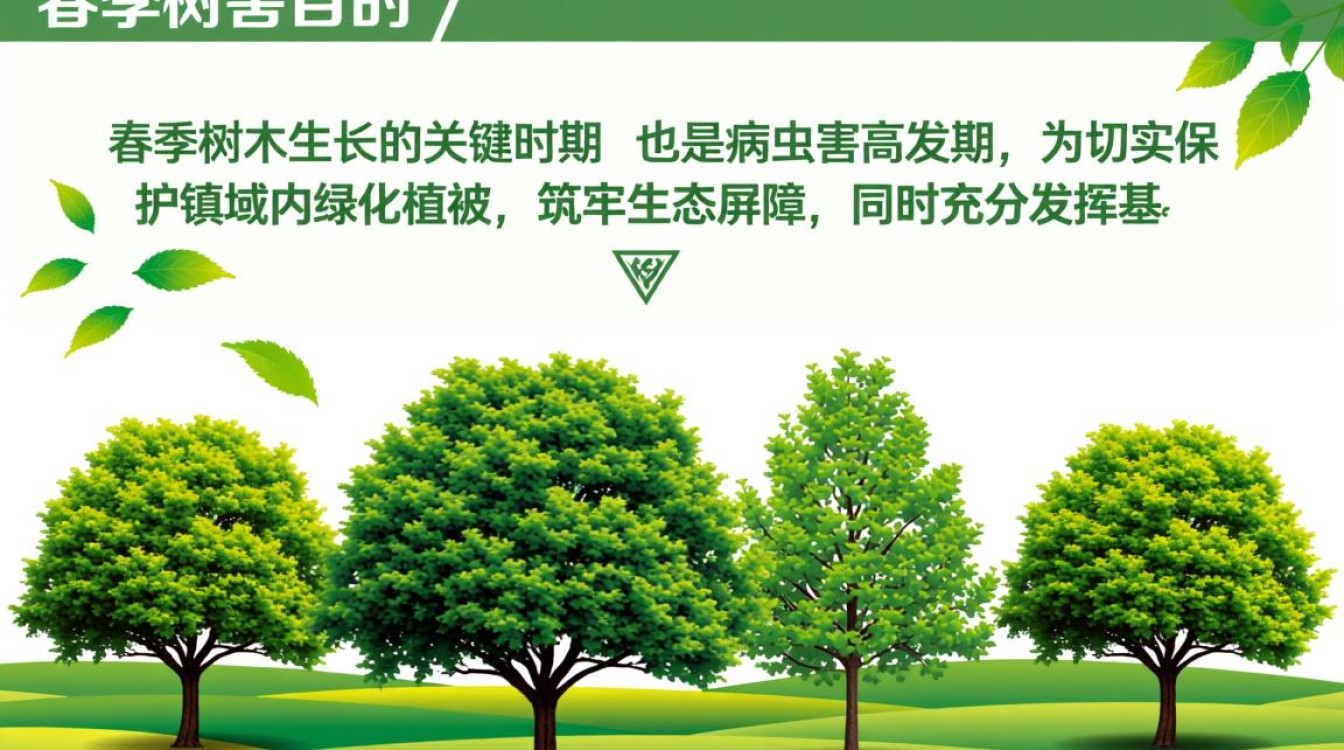 坳上镇刷树防虫主题党日活动为何选刷树方式防虫? 坳上镇刷树防虫主题党日活动为何选刷树方式防虫?
