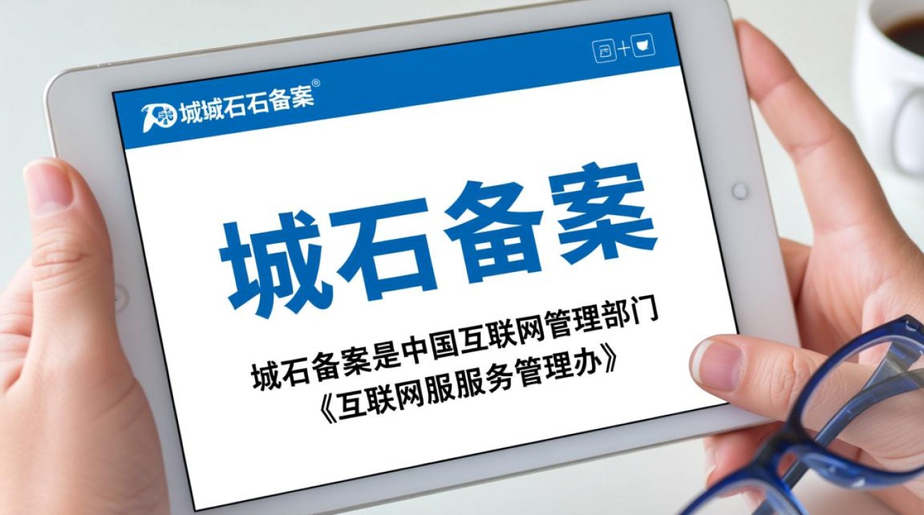 为何域名已备案却遭遇拦截？背后原因揭秘！