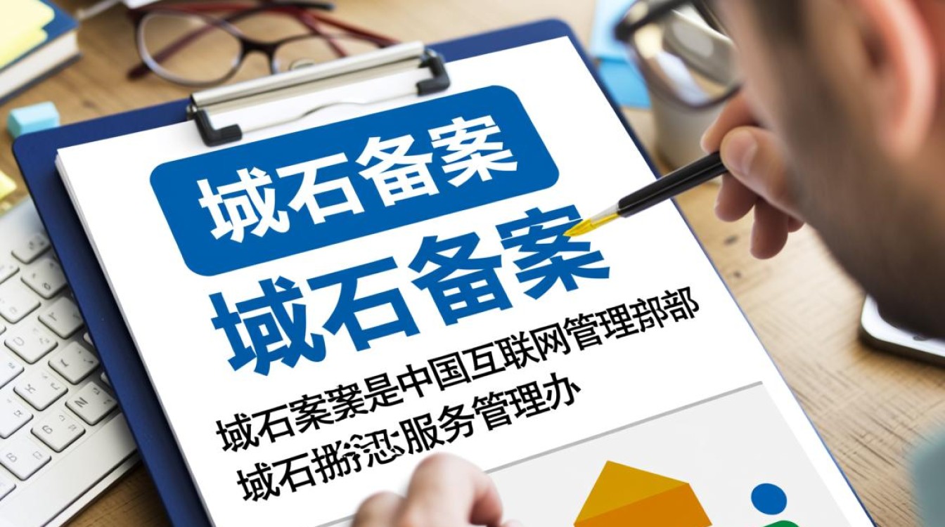为何域名已备案却遭遇拦截？背后原因揭秘！