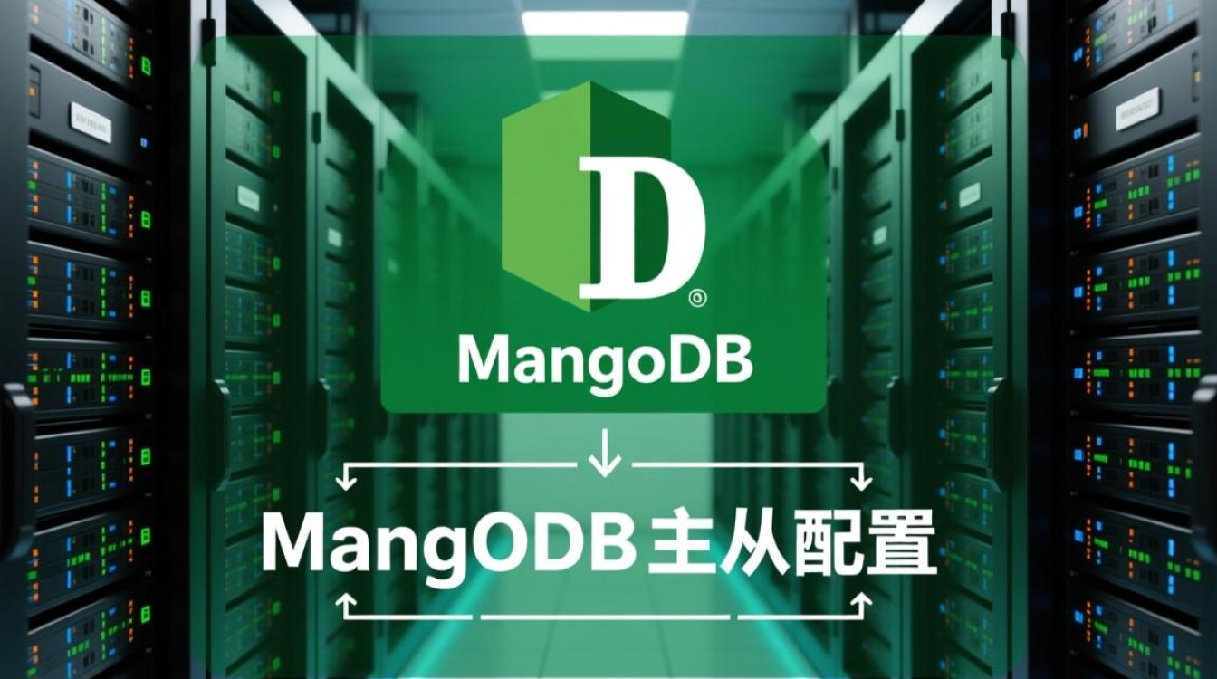 MongoDB主从配置中,如何确保数据一致性和故障转移的可靠性? MongoDB主从配置中,如何确保数据一致性和故障转移的可靠性?