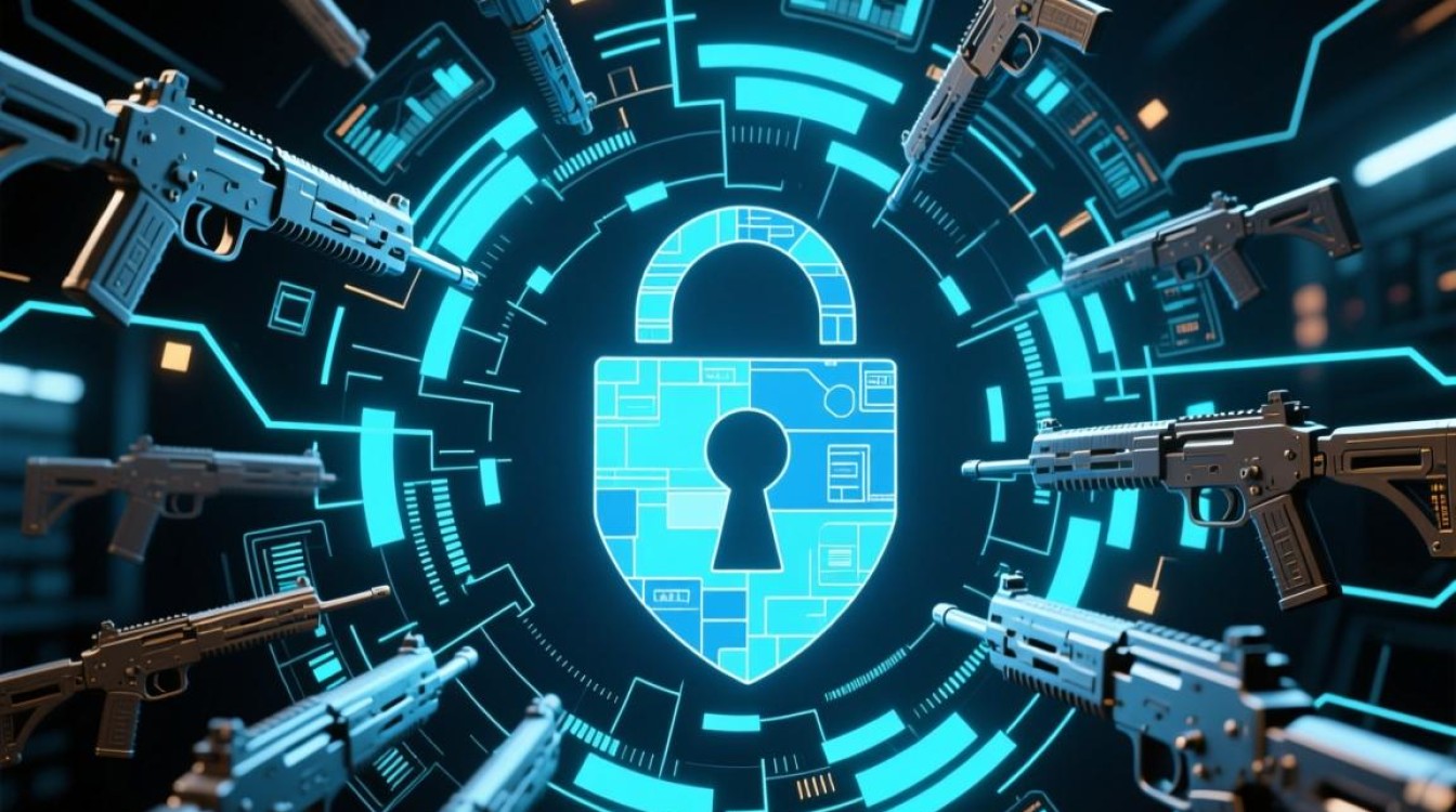 安全数据分析与处理如何高效落地实战应用? 安全数据分析与处理如何高效落地实战应用?