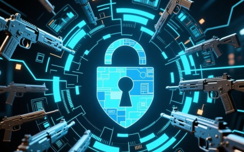 安全数据分析与处理如何高效落地实战应用?