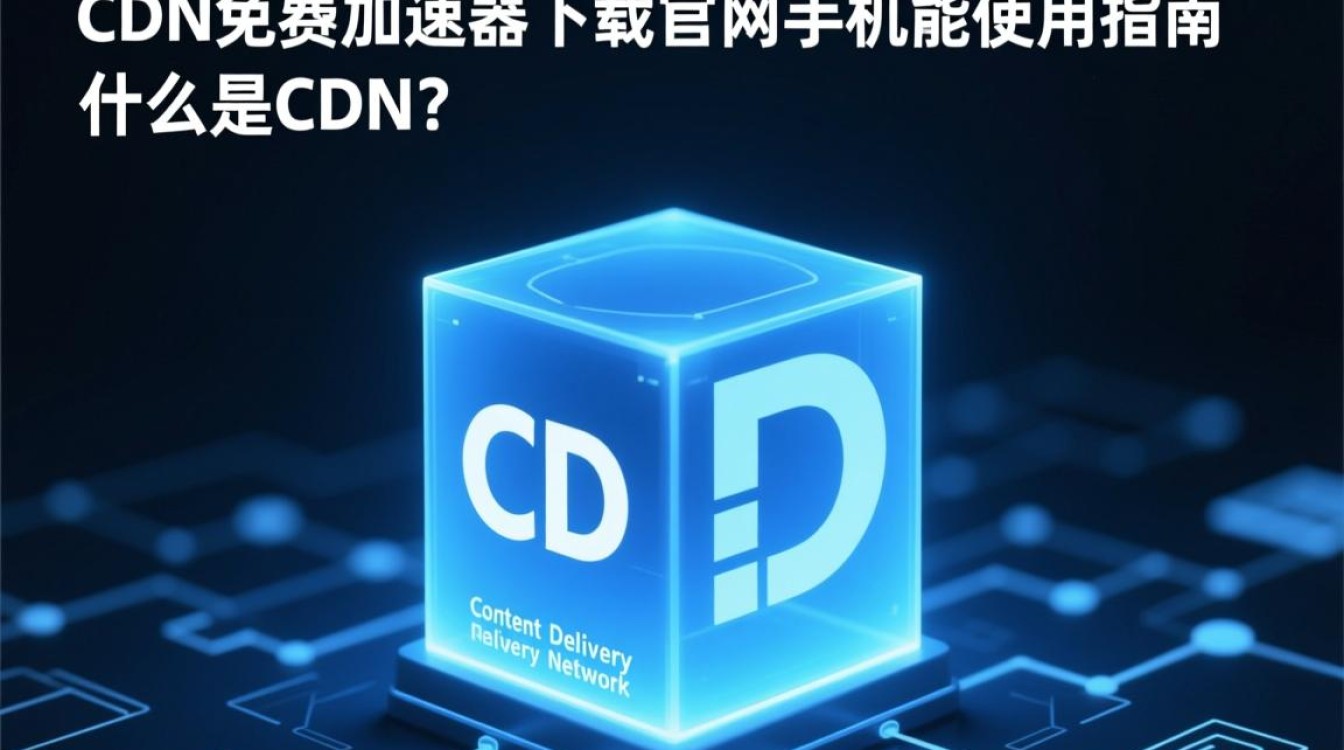 cdn免费加速器下载官网手机版靠谱吗?使用效果如何?揭秘真相! cdn免费加速器下载官网手机版靠谱吗?使用效果如何?揭秘真相!
