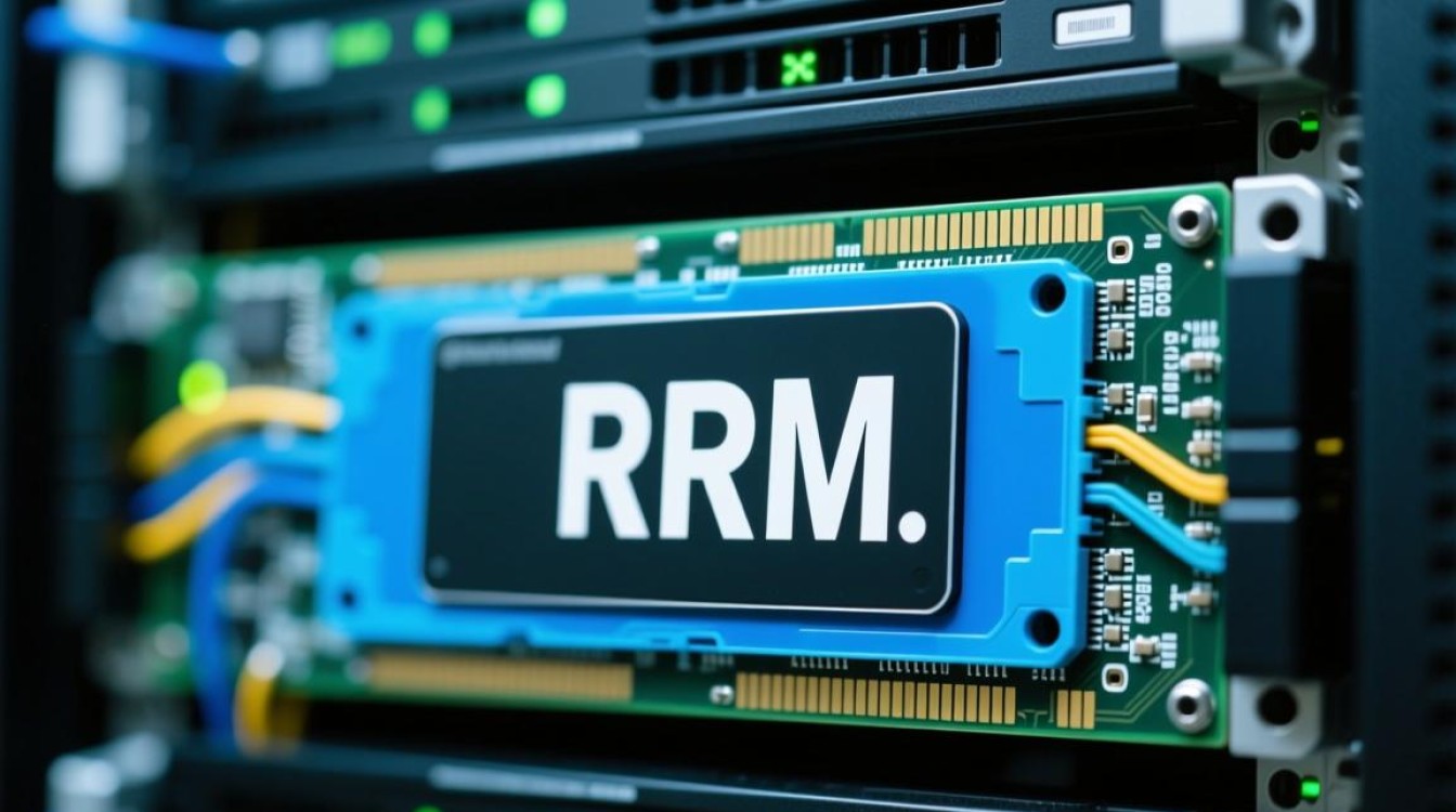 服务器设置虚拟内存有什么好处?对性能提升和稳定性真有帮助吗? 服务器设置虚拟内存有什么好处?对性能提升和稳定性真有帮助吗?