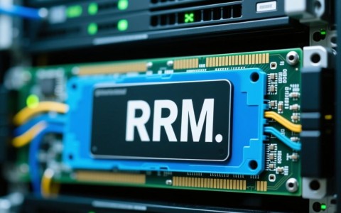 服务器设置虚拟内存有什么好处?对性能提升和稳定性真有帮助吗?