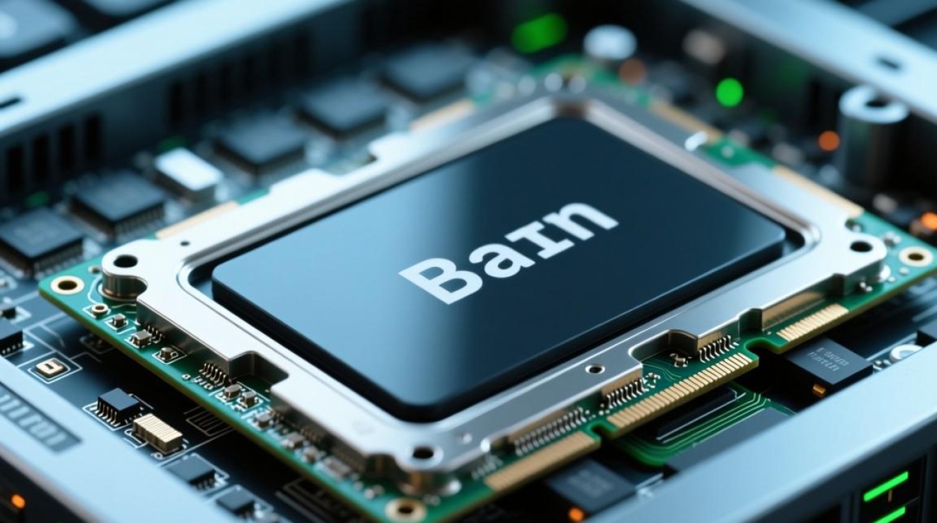 服务器设置虚拟内存有什么好处?对性能提升和稳定性真有帮助吗? 服务器设置虚拟内存有什么好处?对性能提升和稳定性真有帮助吗?