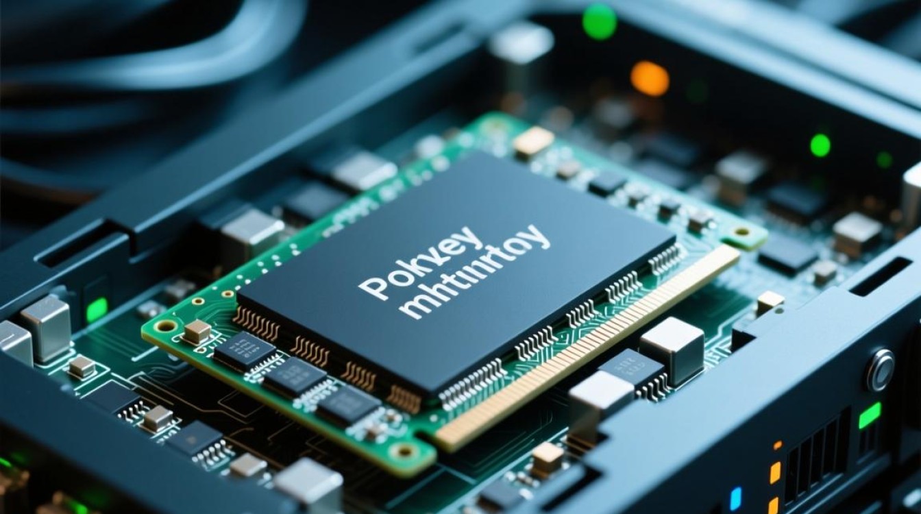 服务器设置虚拟内存有什么好处?对性能提升和稳定性真有帮助吗? 服务器设置虚拟内存有什么好处?对性能提升和稳定性真有帮助吗?