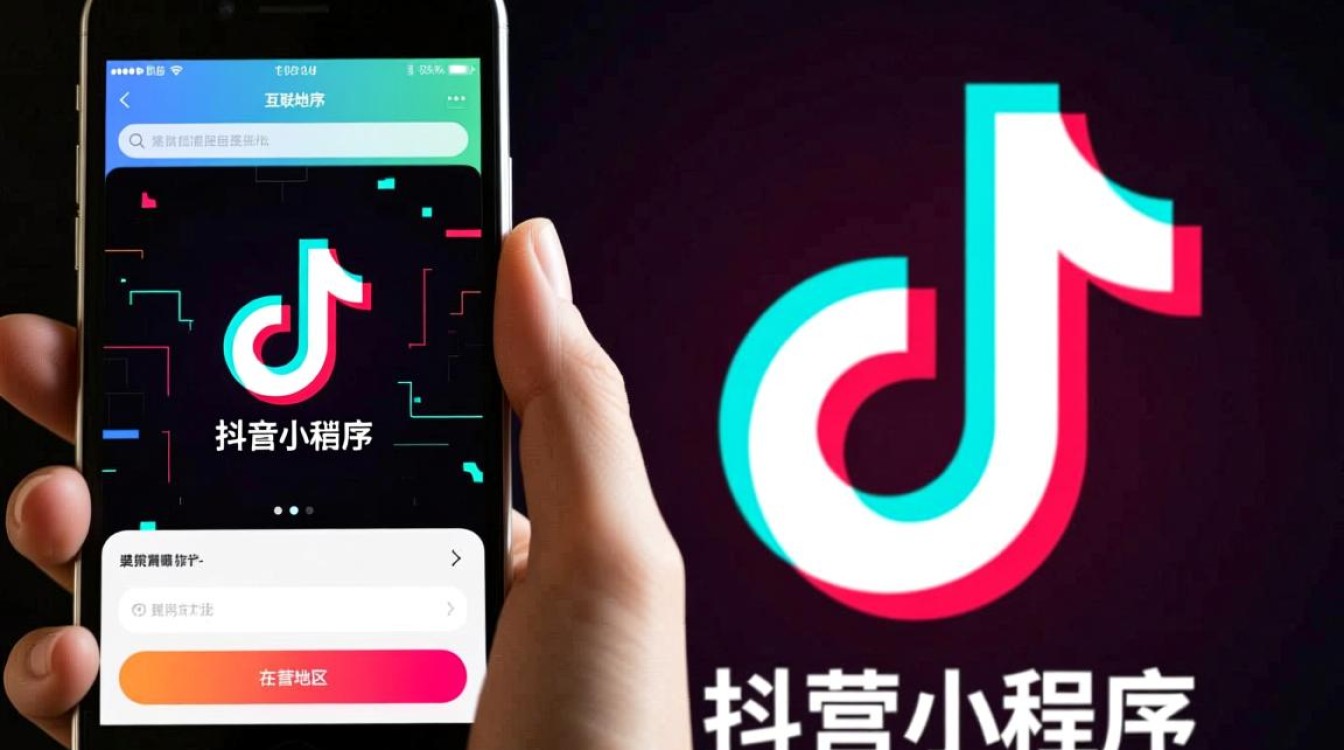 东营抖音小程序开发,为何选择我们的服务电话? 东营抖音小程序开发,为何选择我们的服务电话?