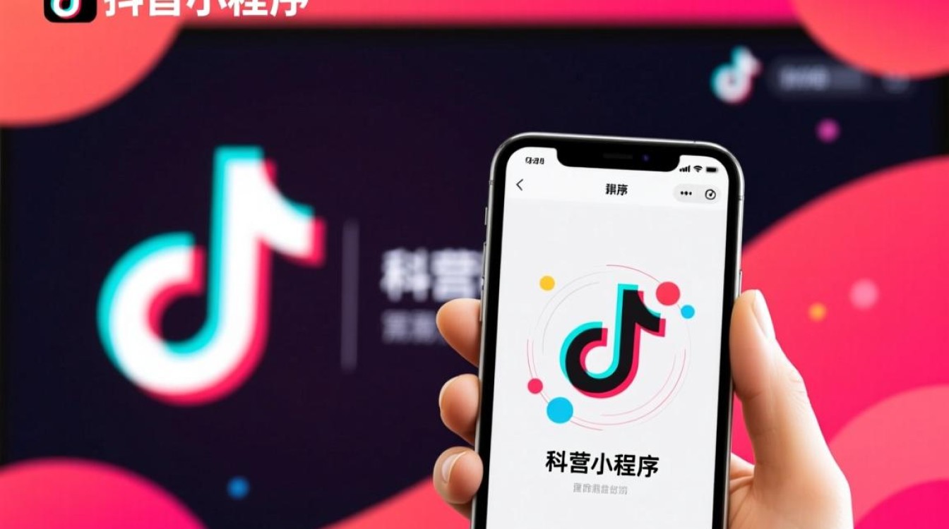 东营抖音小程序开发,为何选择我们的服务电话? 东营抖音小程序开发,为何选择我们的服务电话?