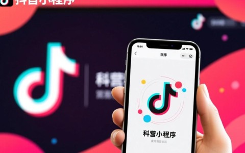 东营抖音小程序开发,为何选择我们的服务电话?