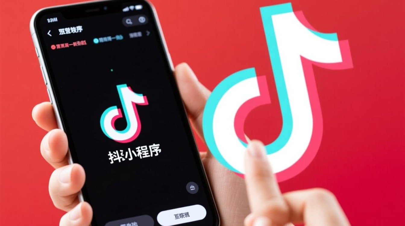 东营抖音小程序开发,为何选择我们的服务电话? 东营抖音小程序开发,为何选择我们的服务电话?