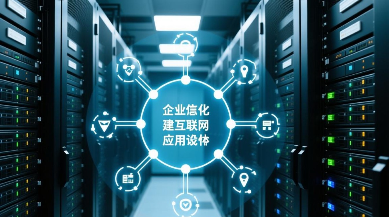 服务器访问公网还是私网?哪种场景该选哪种? 服务器访问公网还是私网?哪种场景该选哪种?