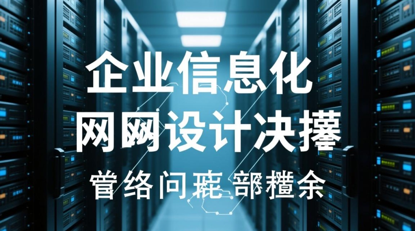 服务器访问公网还是私网?哪种场景该选哪种? 服务器访问公网还是私网?哪种场景该选哪种?