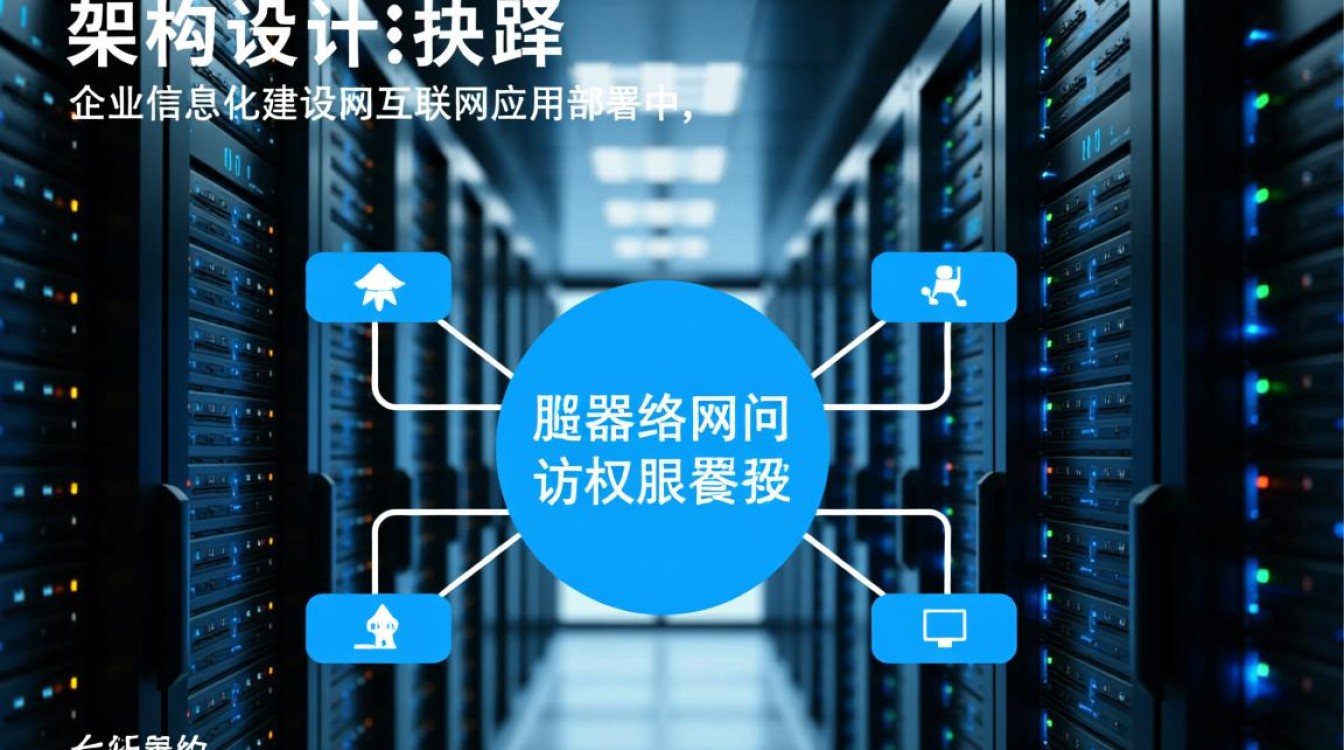 服务器访问公网还是私网?哪种场景该选哪种? 服务器访问公网还是私网?哪种场景该选哪种?