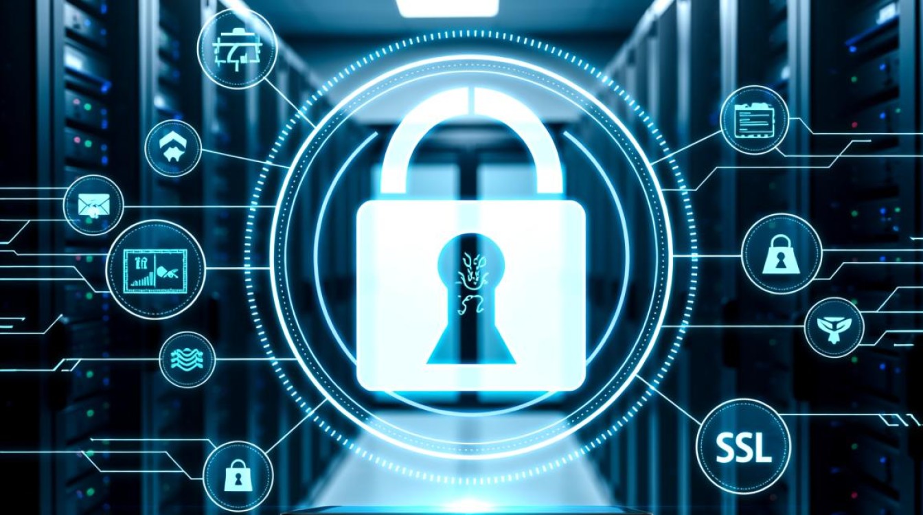 服务器证书促销哪家好?价格低、服务全的怎么选? 服务器证书促销哪家好?价格低、服务全的怎么选?