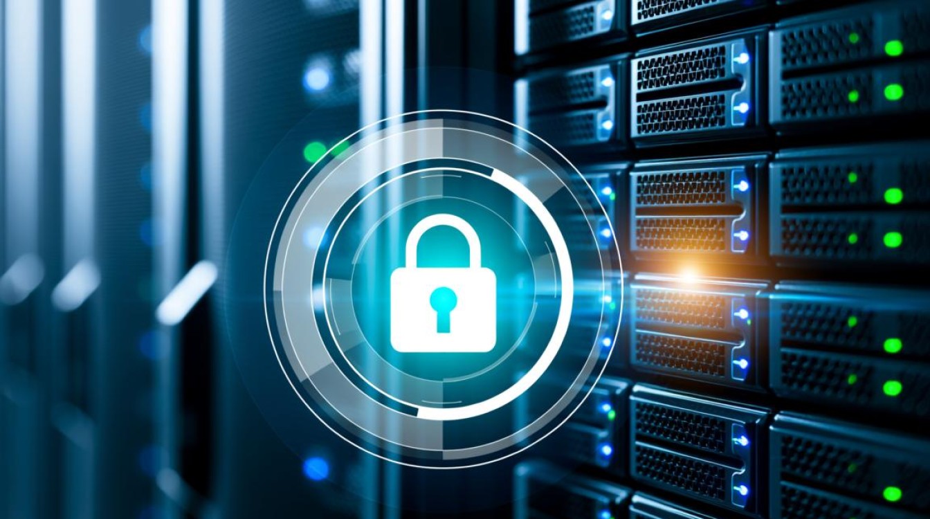 服务器证书促销哪家好?价格低、服务全的怎么选? 服务器证书促销哪家好?价格低、服务全的怎么选?