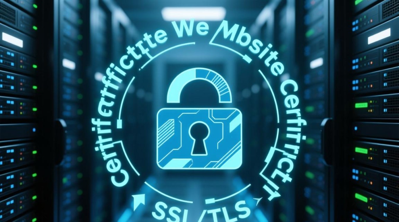 服务器证书促销哪家好?价格低、服务全的怎么选? 服务器证书促销哪家好?价格低、服务全的怎么选?