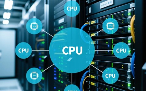 服务器设置优先级怎么操作?不同任务优先级如何调整?