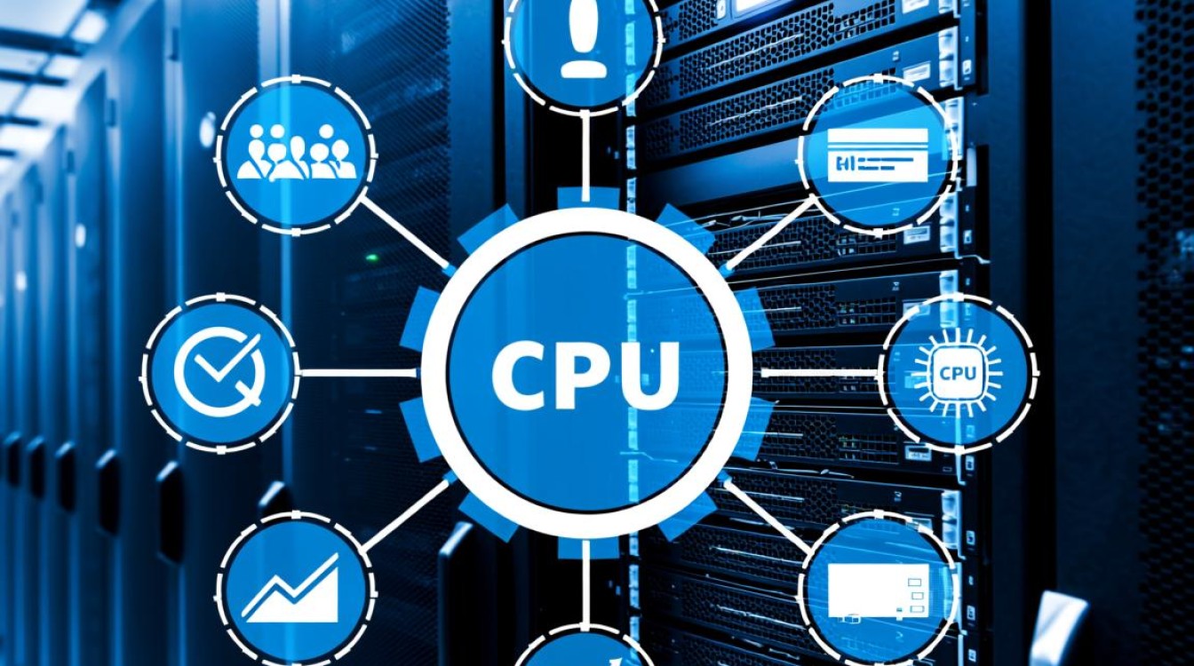 服务器设置优先级怎么操作?不同任务优先级如何调整? 服务器设置优先级怎么操作?不同任务优先级如何调整?