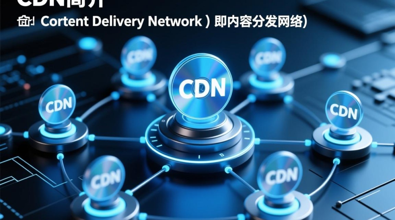 如何在众多CDN服务商中选出最优的cdn哪家服务最优质、性价比最高？