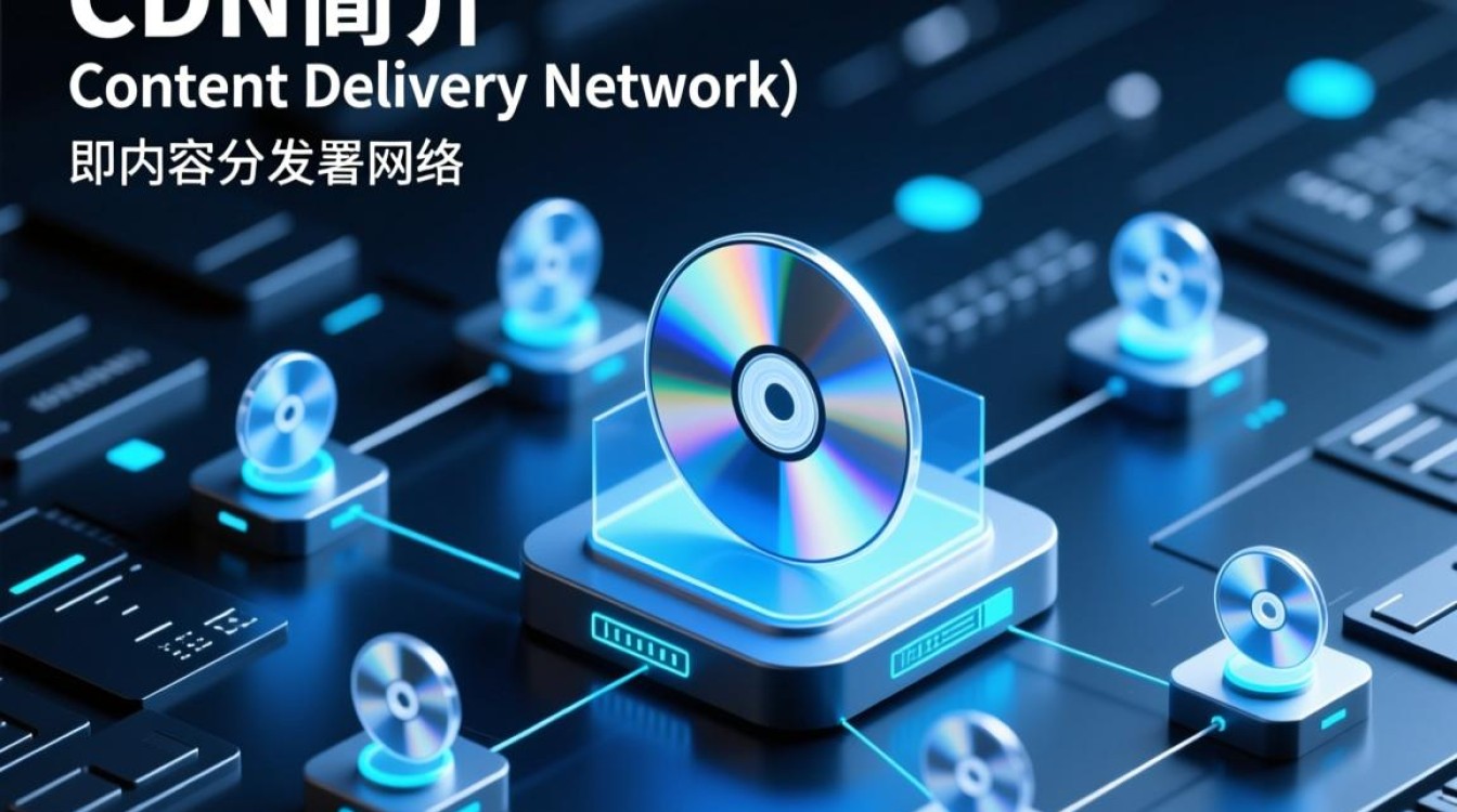 如何在众多CDN服务商中选出最优的cdn哪家服务最优质、性价比最高？